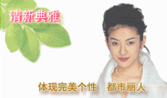 ���֮��--���Ļ�