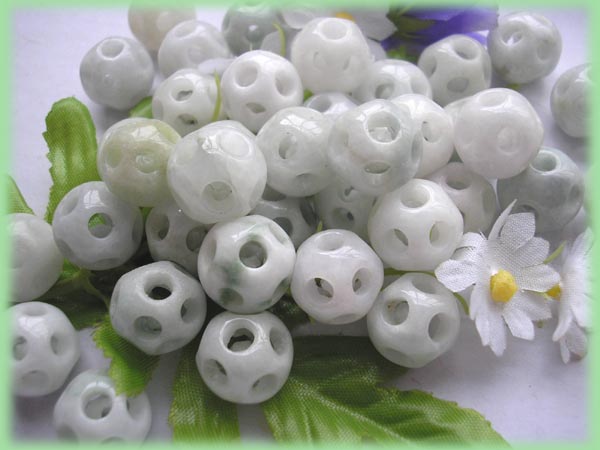 ������վ-��������