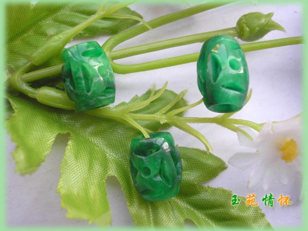 ������վ-��Ʒ���··ͨ