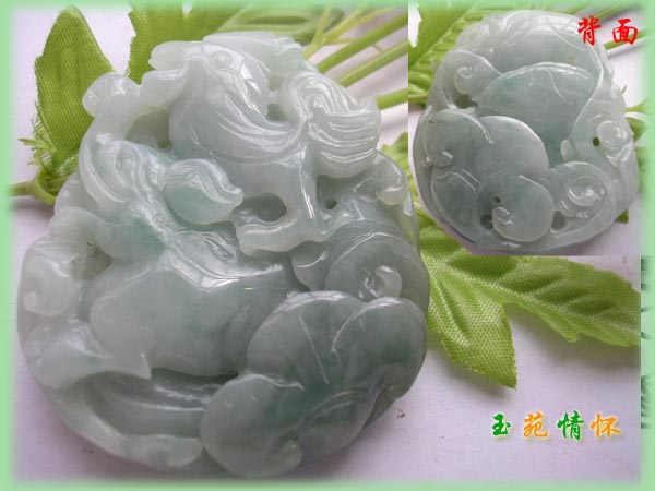 ���֮��-��Ʒ�����ϼӹ�