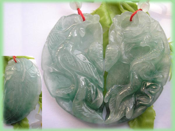 ���֮��-��֦��Ҷ*���������Զ���